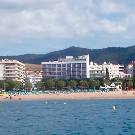 Mont-rosa Калелья